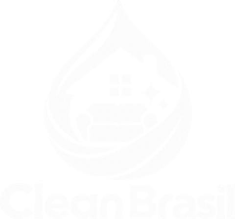 Clean Brasil
